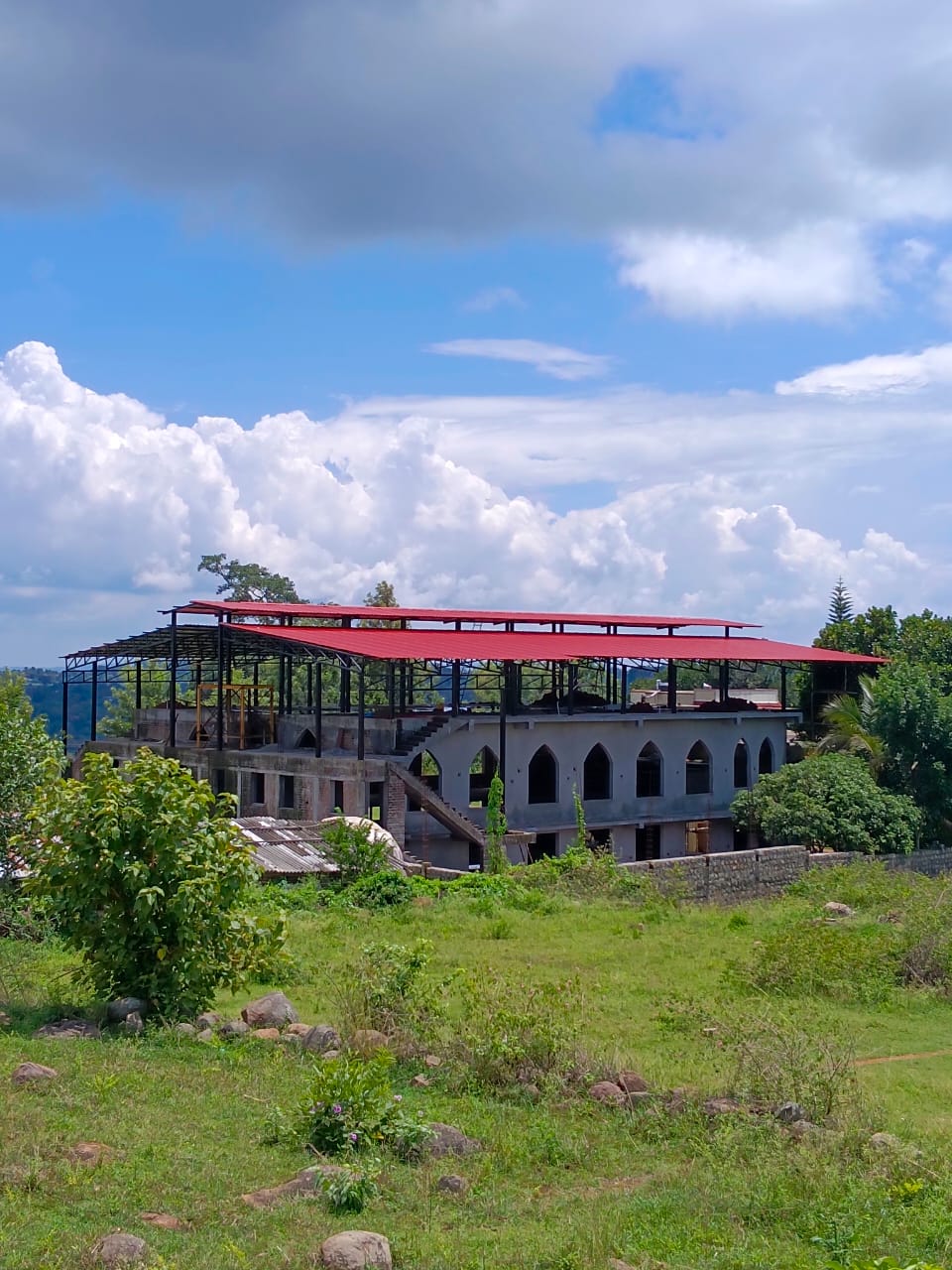 PHOTO-2025-02-13-15-53-35