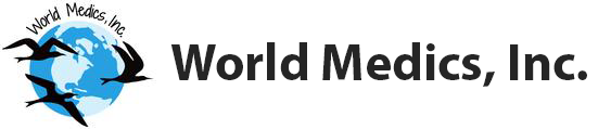 World Medics Inc